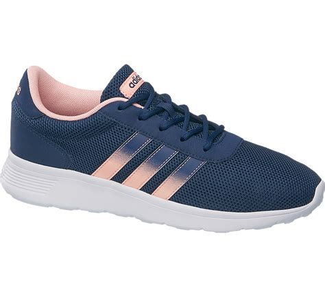 adidas turnschuhe damen deichmann|deichmann adidas core.